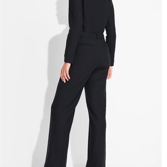 Jumpsuit - Picture 3 of 5